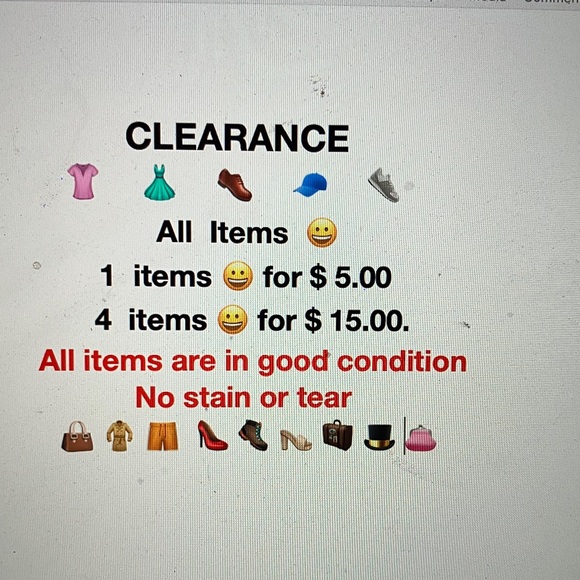 Poster - Picture 2 of 2